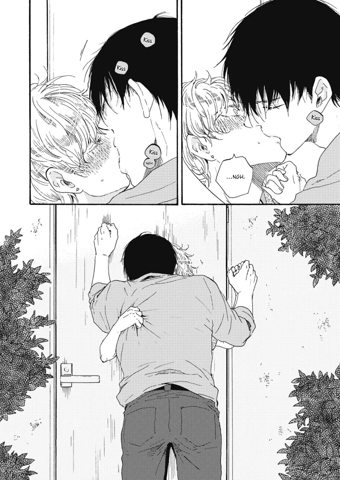Page 35 of Chapter 14