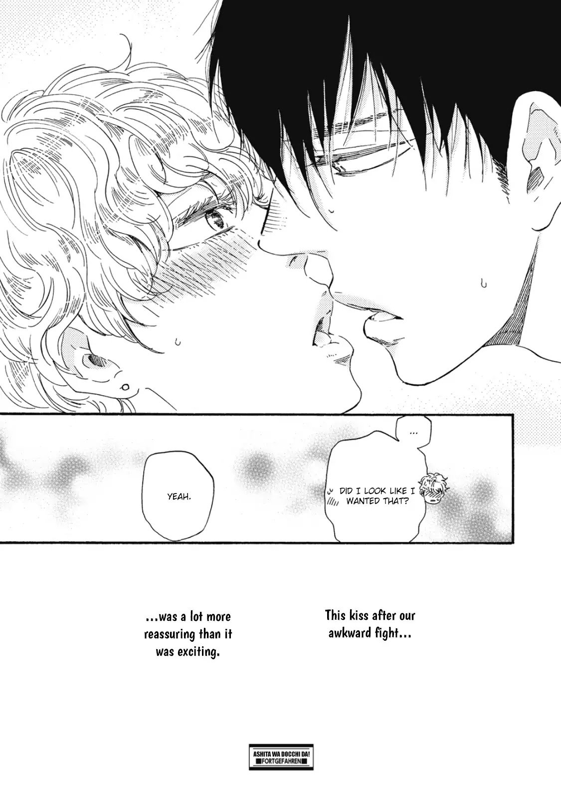 Page 36 of Chapter 14