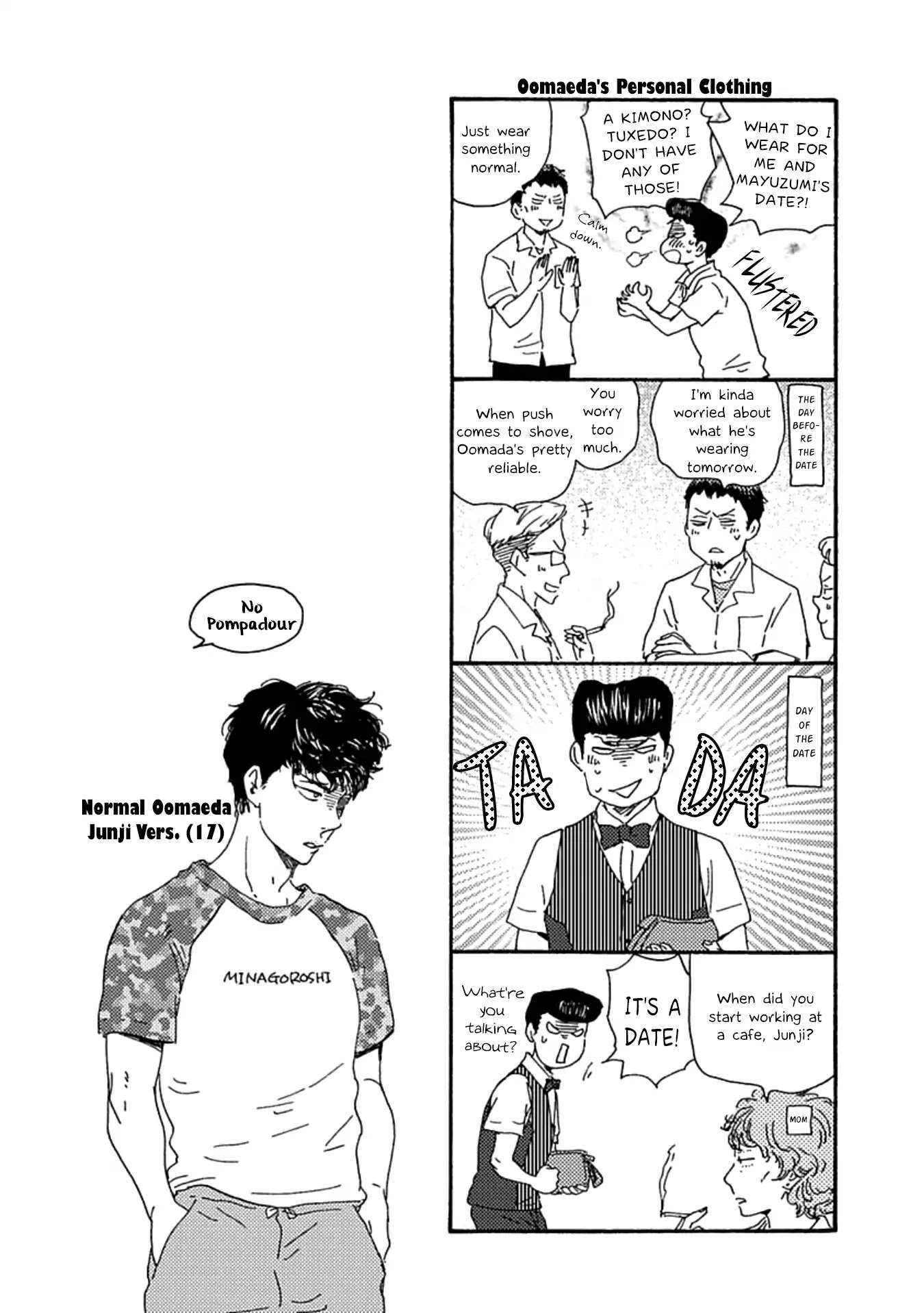 Page 37 of Chapter 14