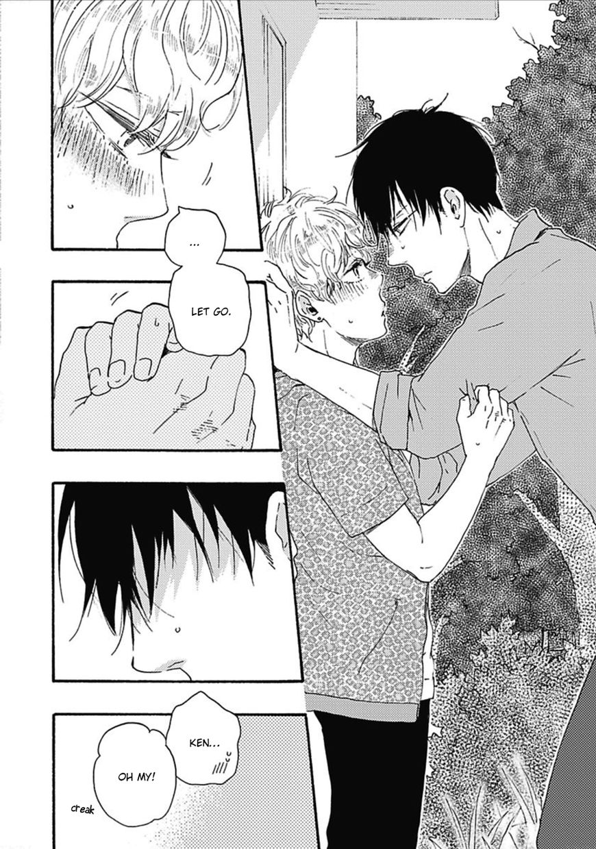 Page 3 of Chapter 15