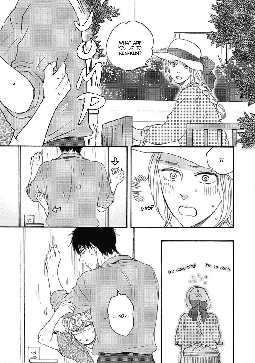 Page 4 of Chapter 15