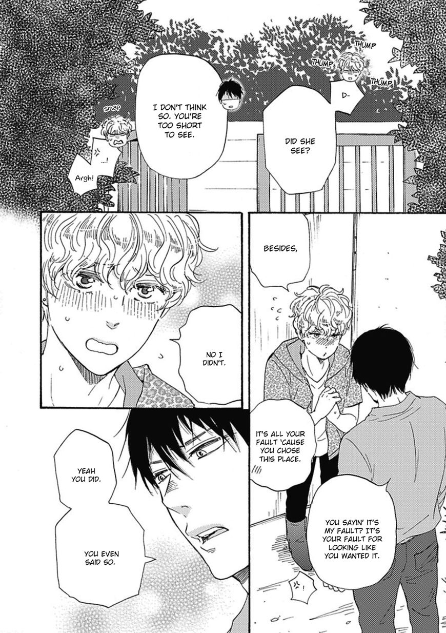 Page 5 of Chapter 15