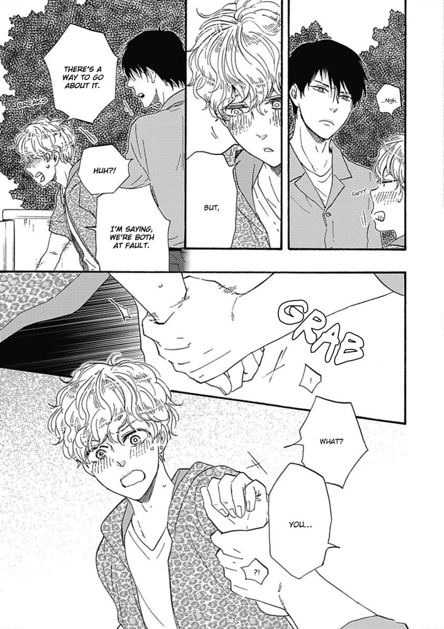 Page 6 of Chapter 15
