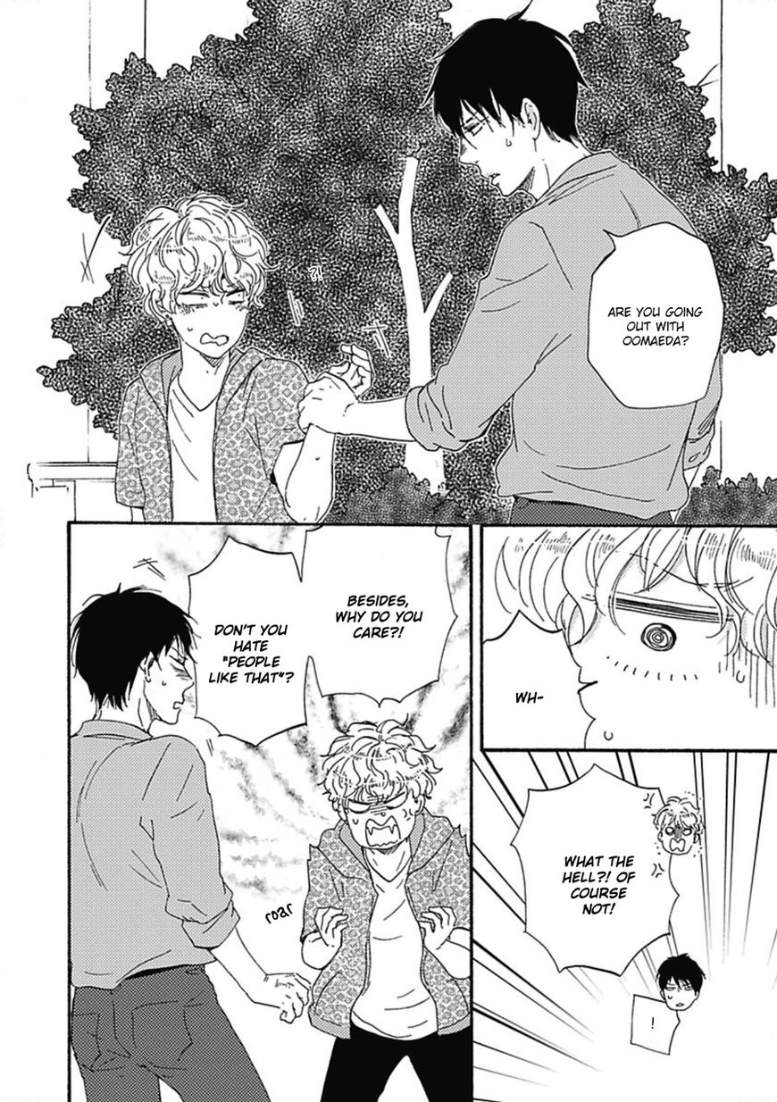 Page 7 of Chapter 15