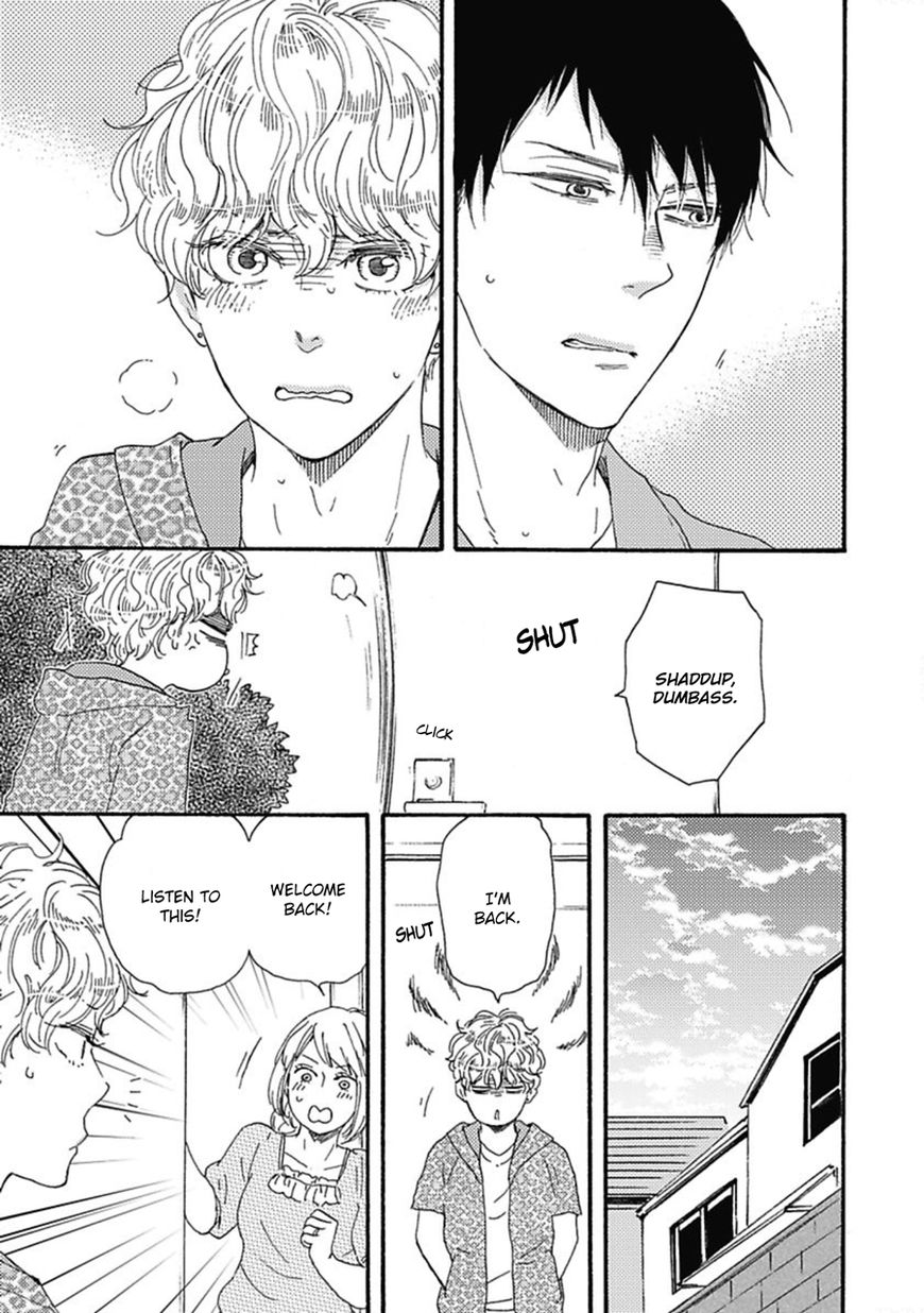 Page 8 of Chapter 15