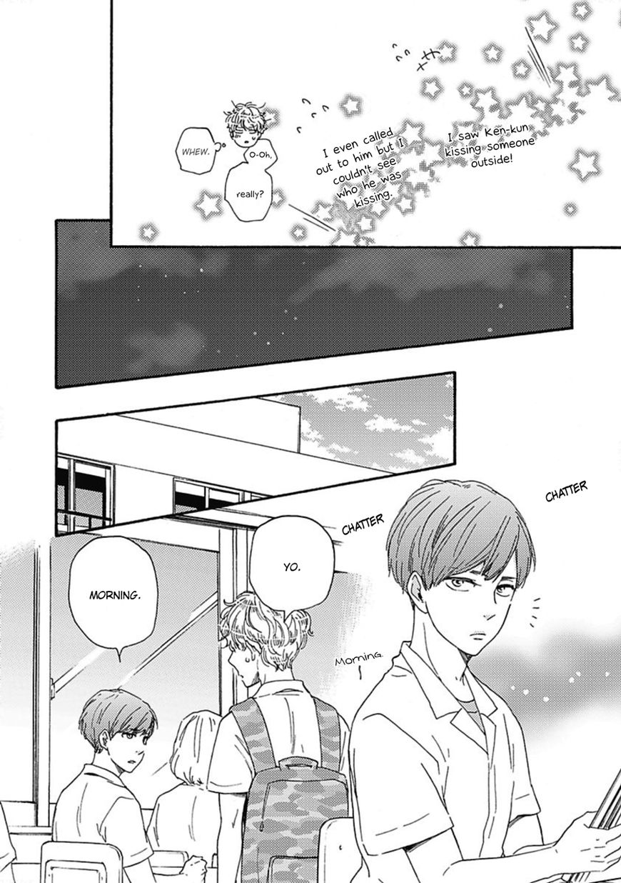 Page 9 of Chapter 15