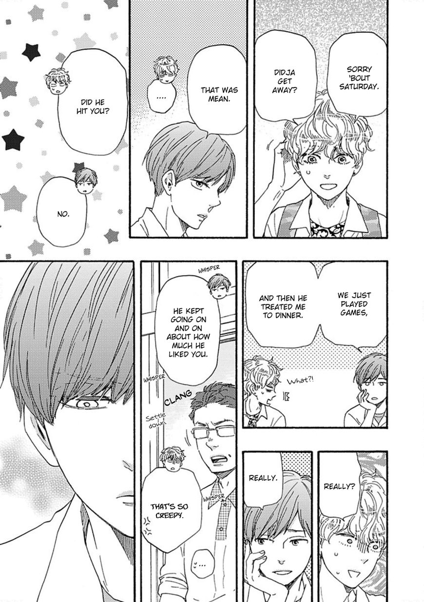Page 10 of Chapter 15
