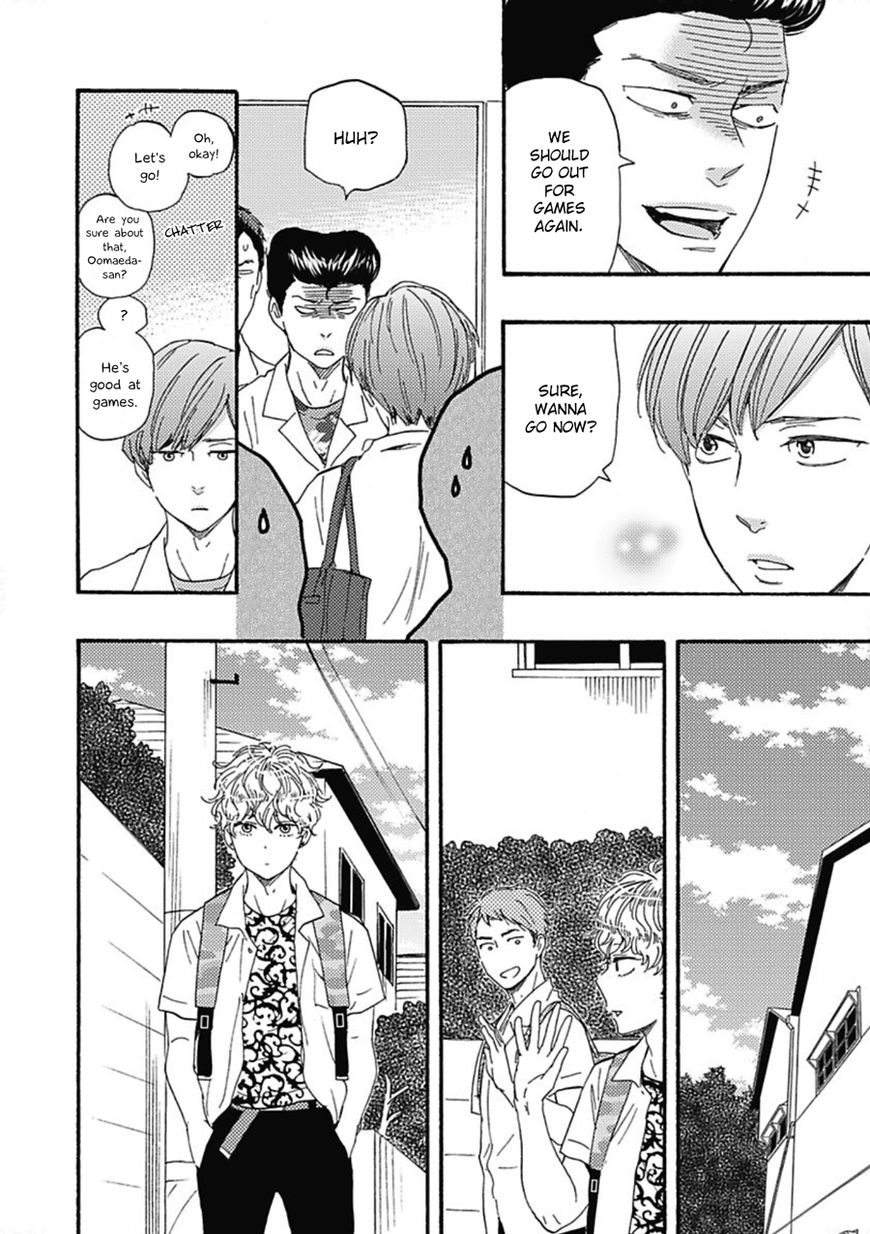 Page 13 of Chapter 15