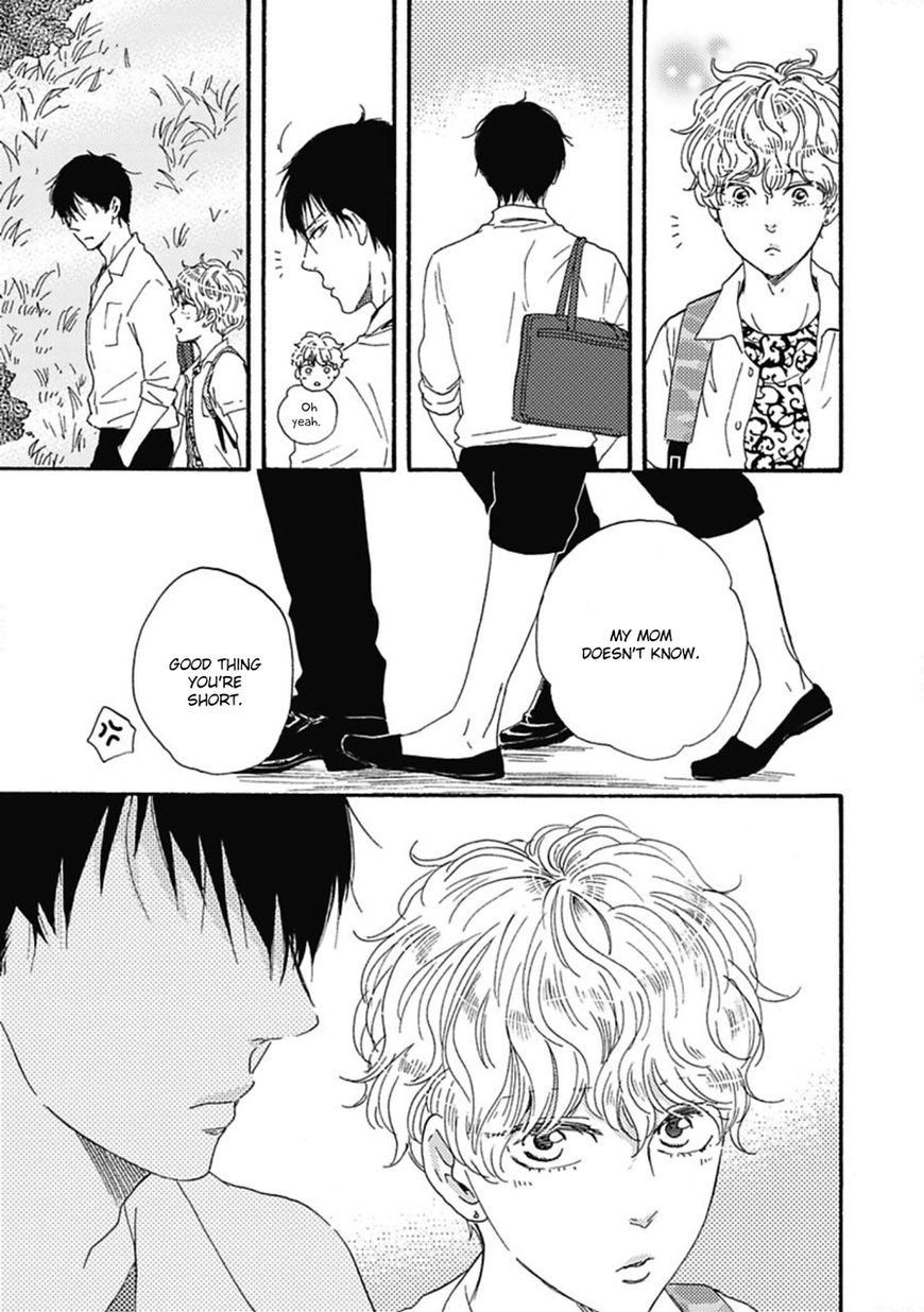 Page 14 of Chapter 15