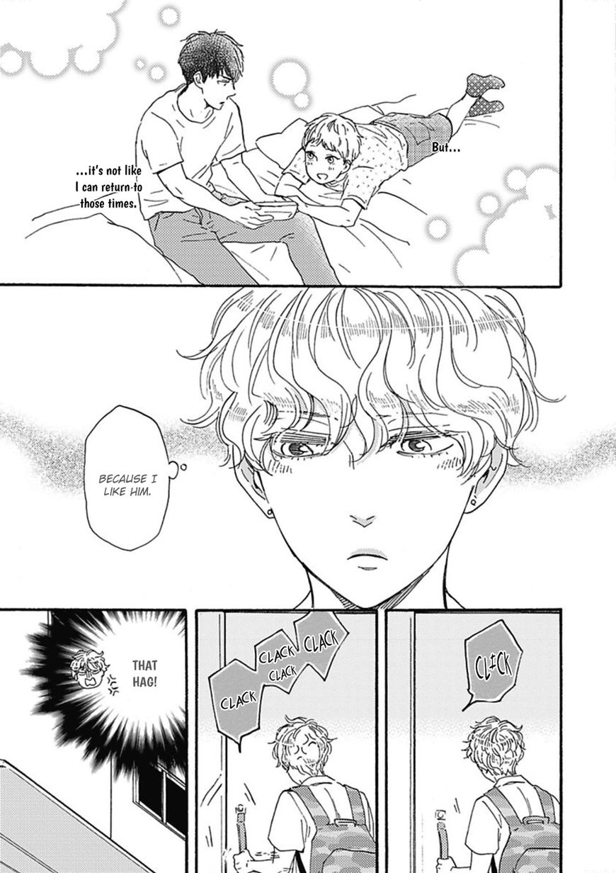 Page 16 of Chapter 15