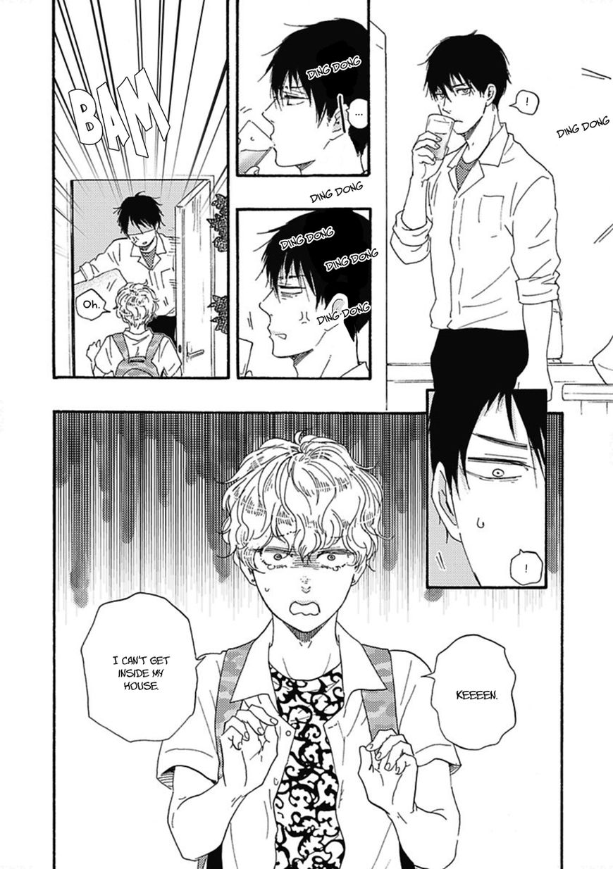 Page 17 of Chapter 15
