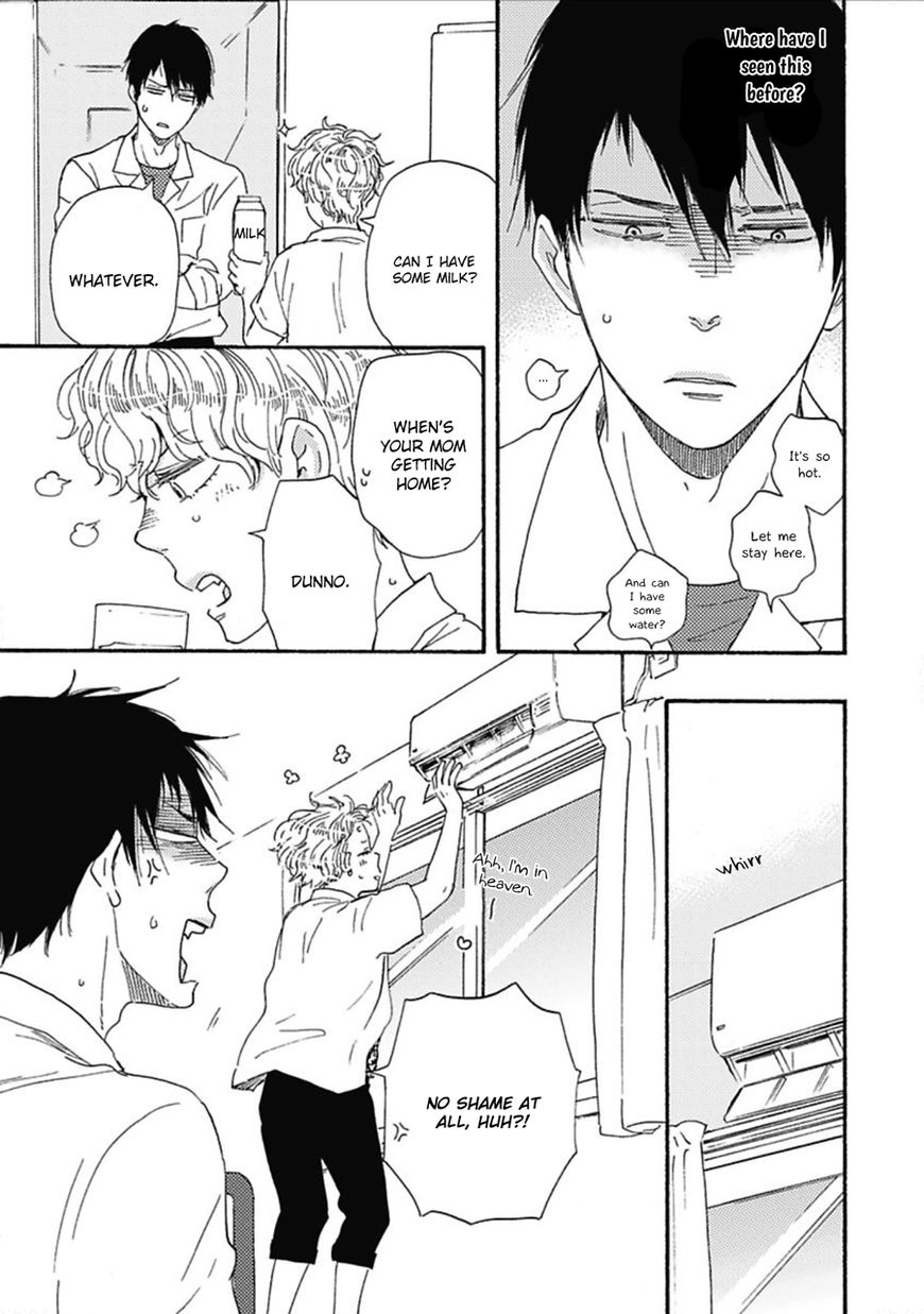 Page 18 of Chapter 15