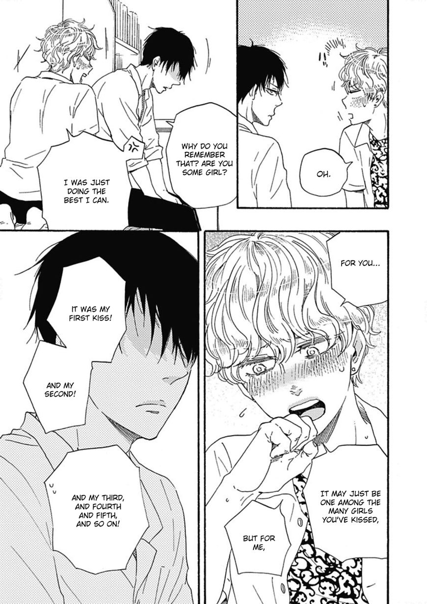 Page 20 of Chapter 15
