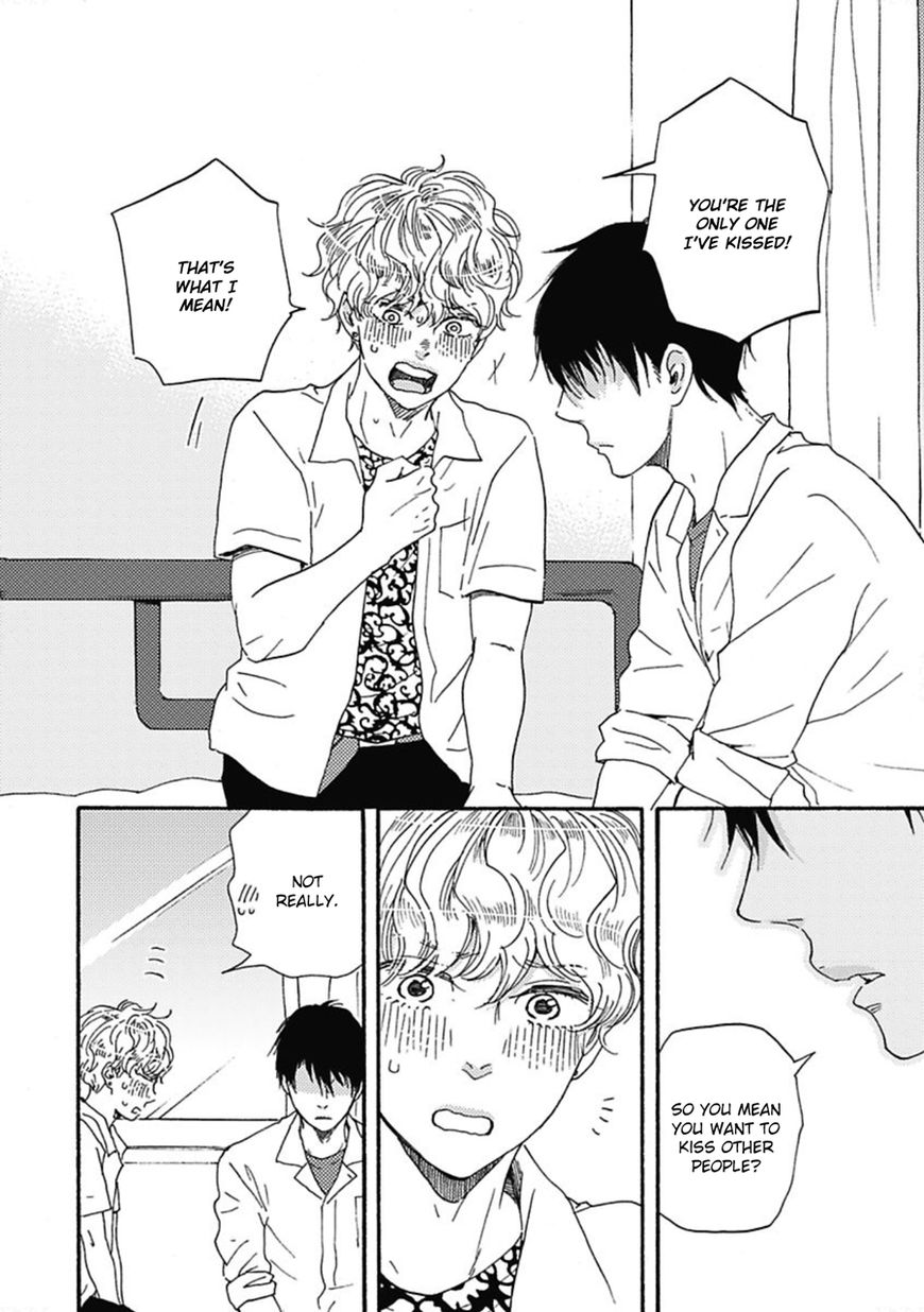 Page 21 of Chapter 15