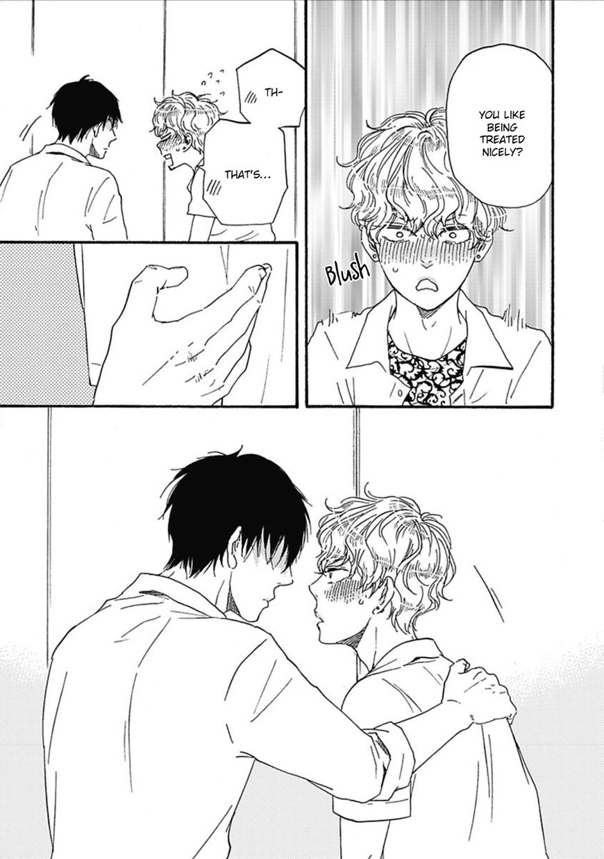 Page 22 of Chapter 15