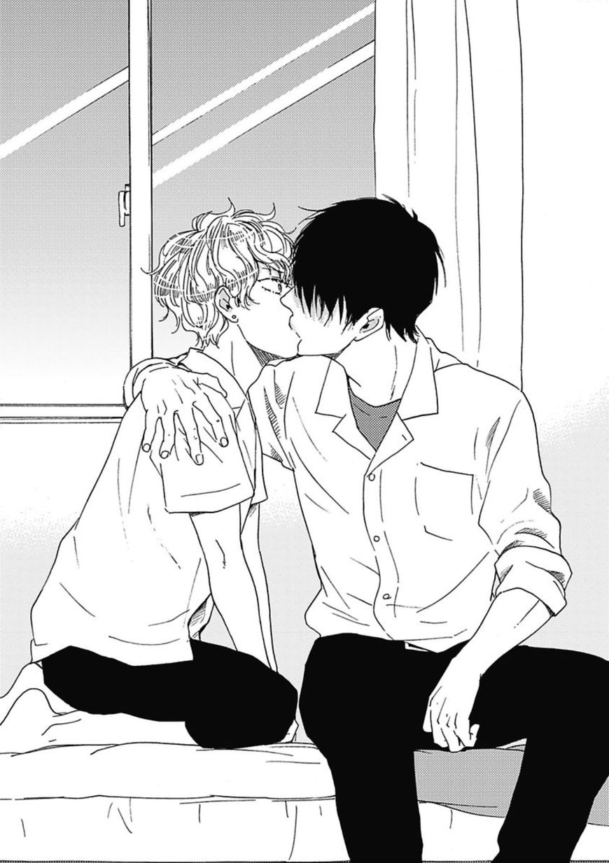 Page 23 of Chapter 15