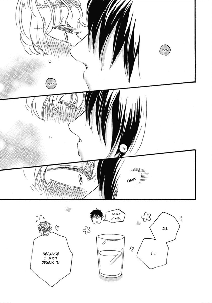 Page 24 of Chapter 15