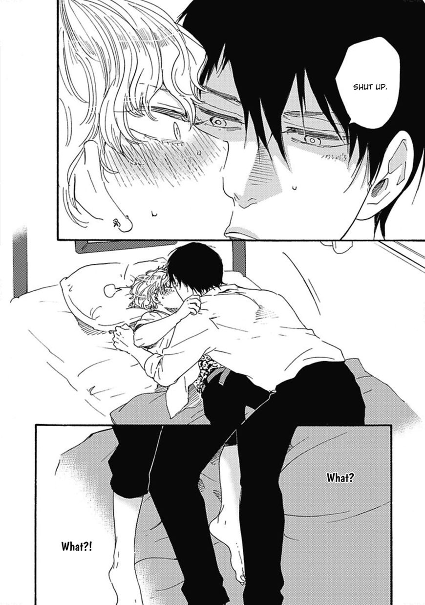 Page 25 of Chapter 15