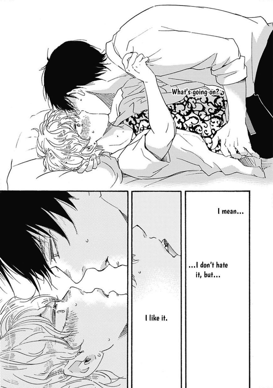 Page 26 of Chapter 15