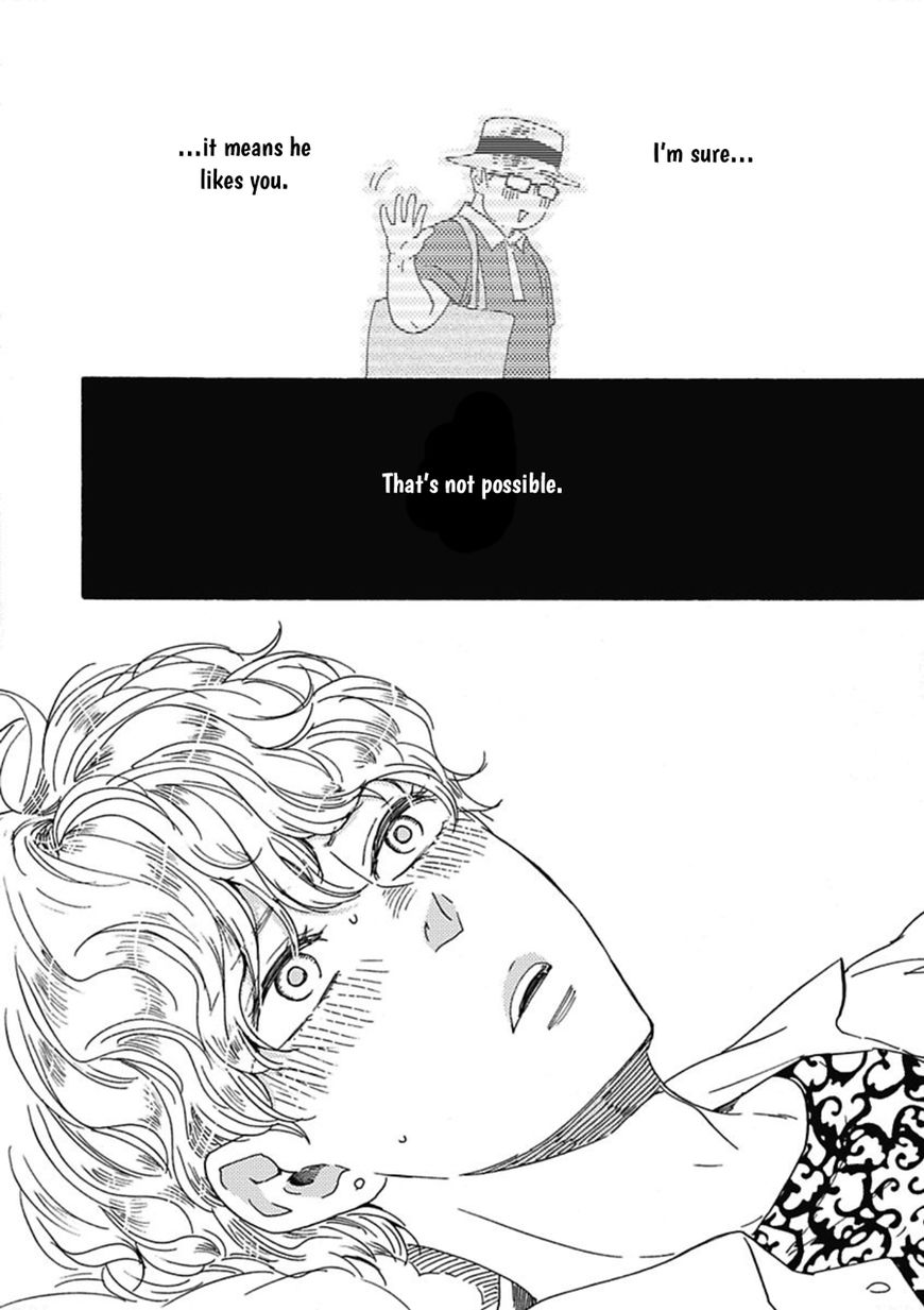 Page 27 of Chapter 15