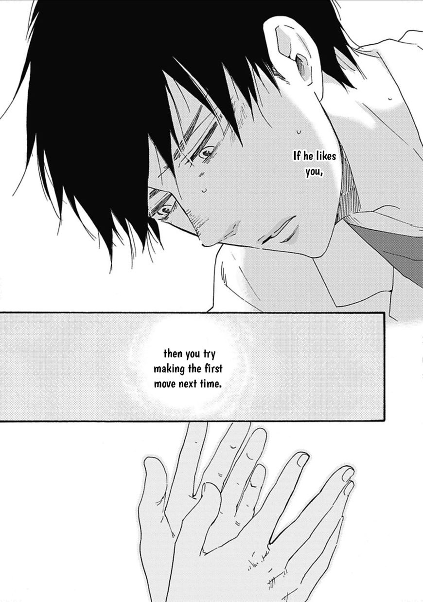 Page 28 of Chapter 15