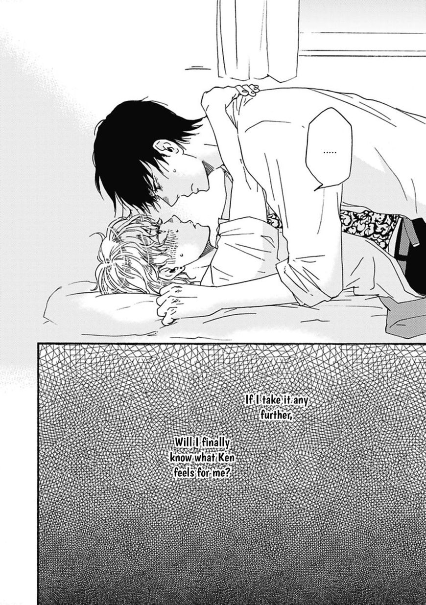 Page 29 of Chapter 15
