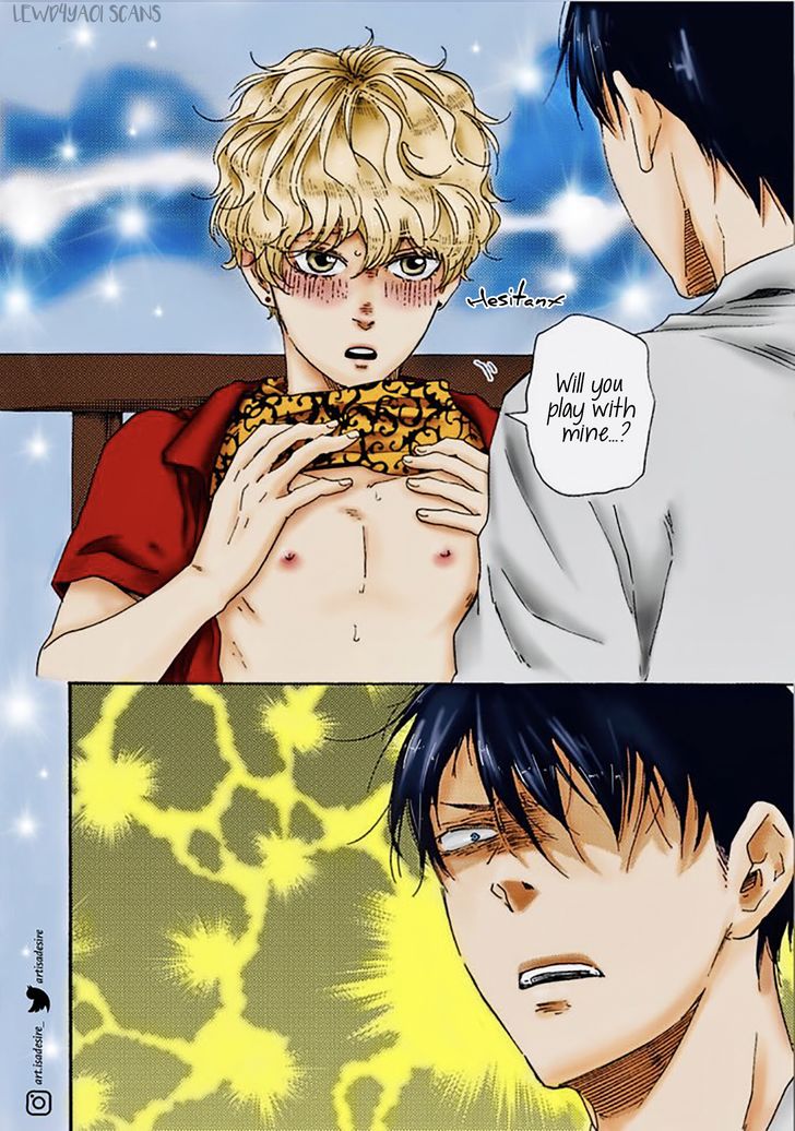 Page 9 of Chapter 16