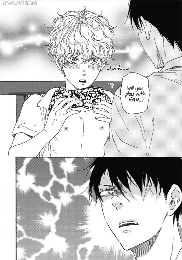 Page 10 of Chapter 16