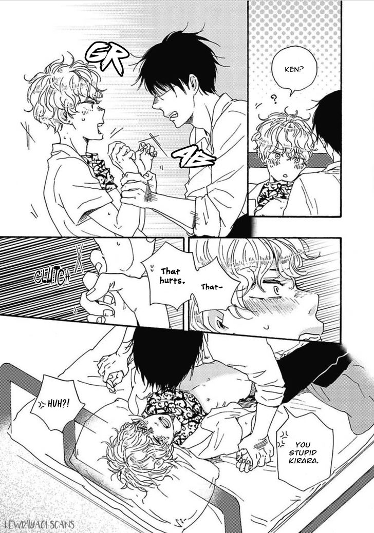 Page 11 of Chapter 16