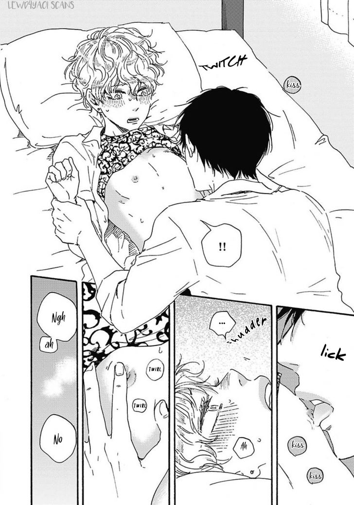 Page 12 of Chapter 16
