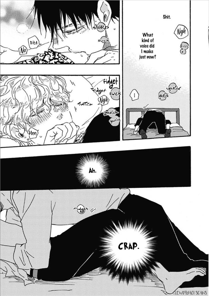 Page 13 of Chapter 16