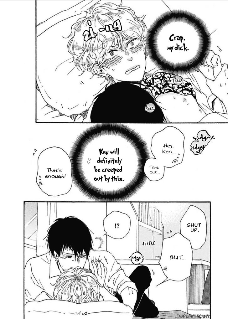 Page 14 of Chapter 16