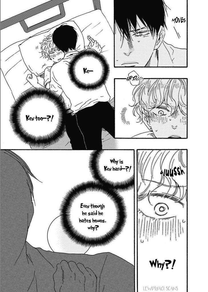 Page 15 of Chapter 16