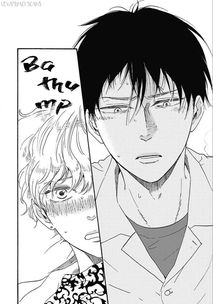 Page 16 of Chapter 16