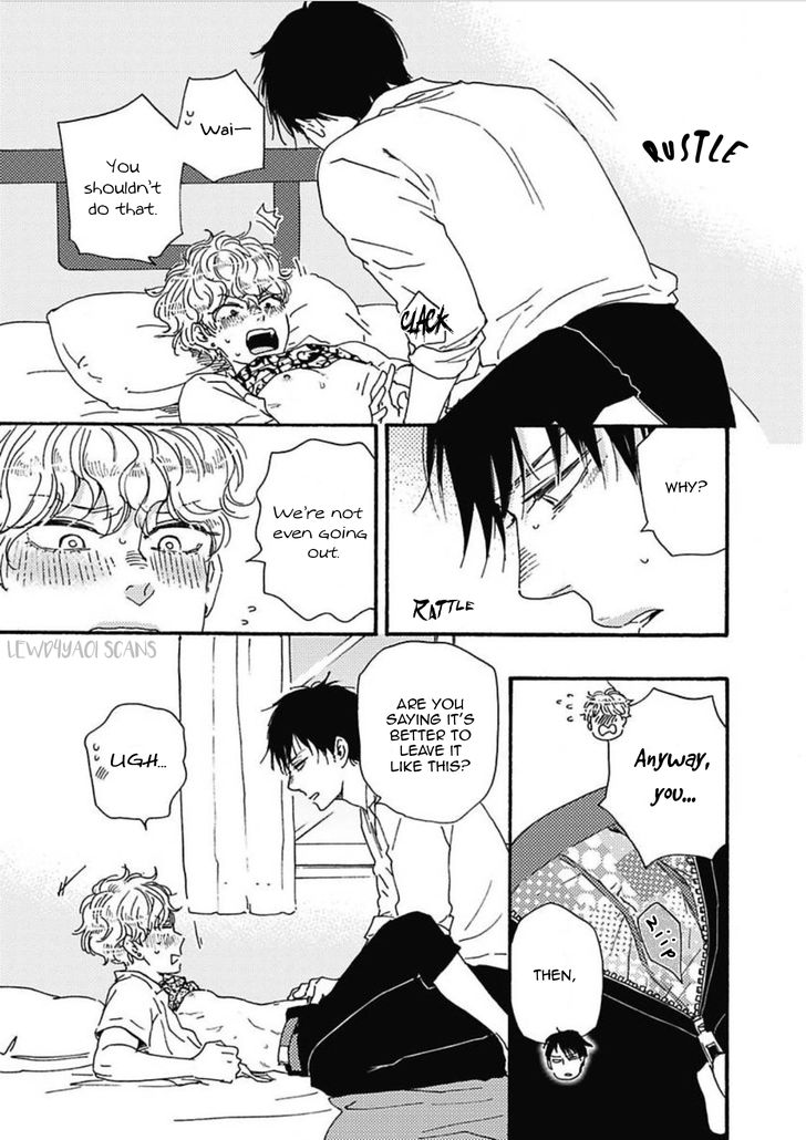 Page 17 of Chapter 16