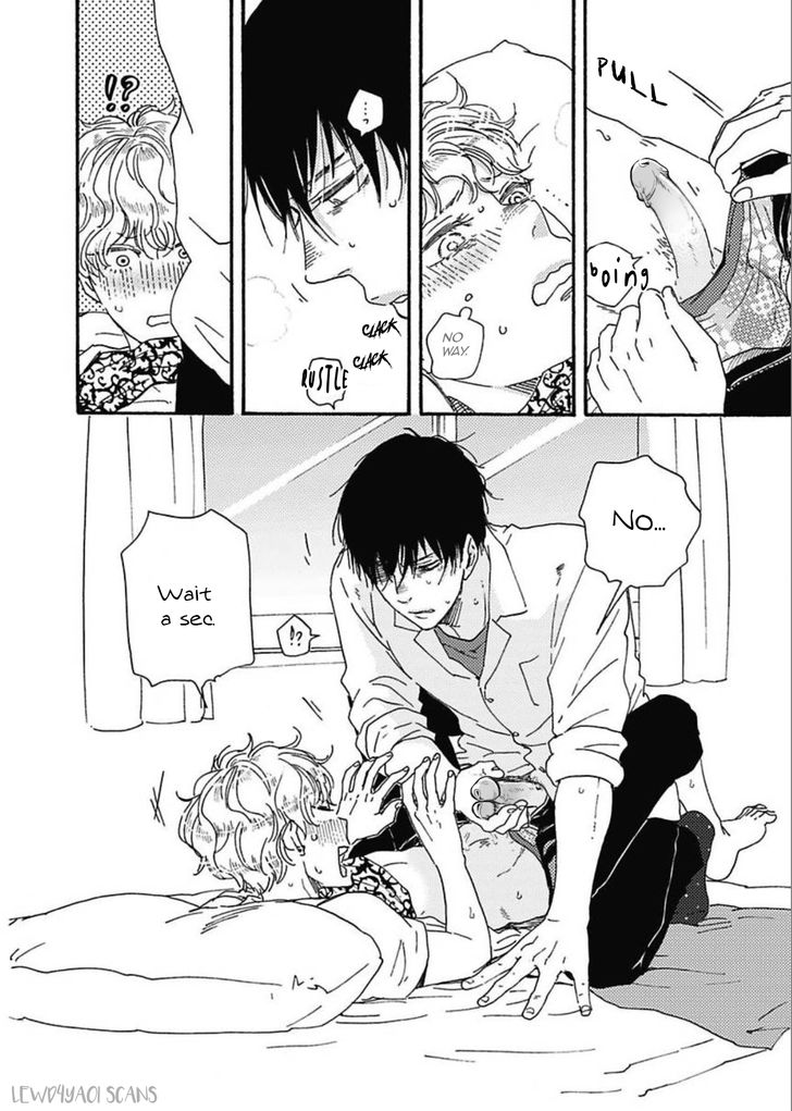 Page 18 of Chapter 16