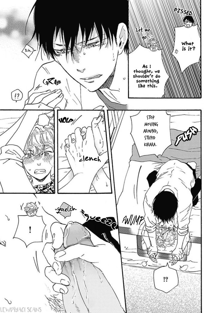 Page 19 of Chapter 16