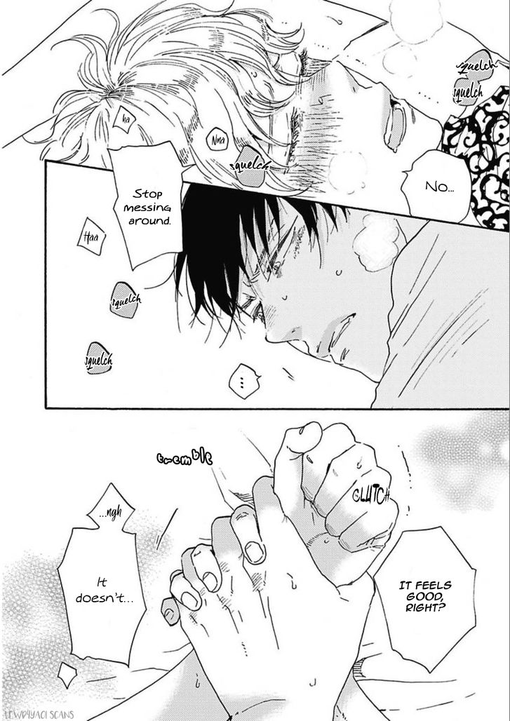 Page 20 of Chapter 16