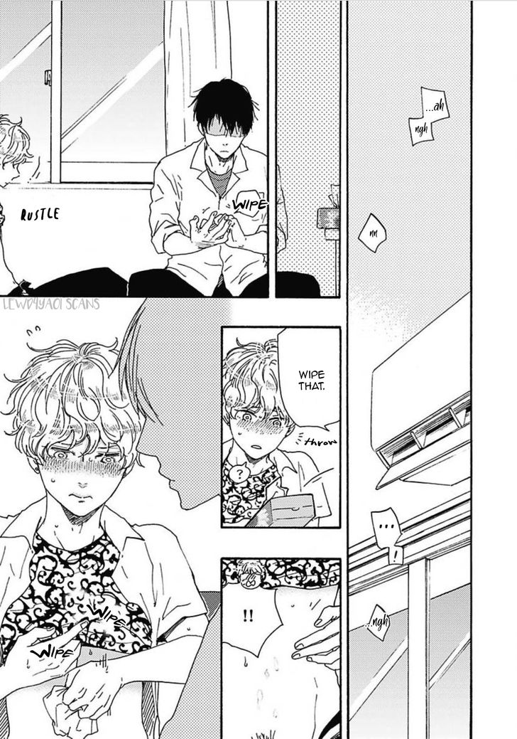 Page 21 of Chapter 16