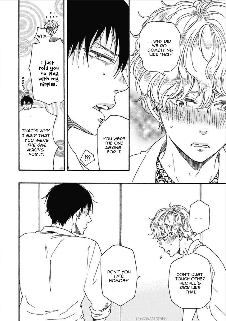 Page 22 of Chapter 16