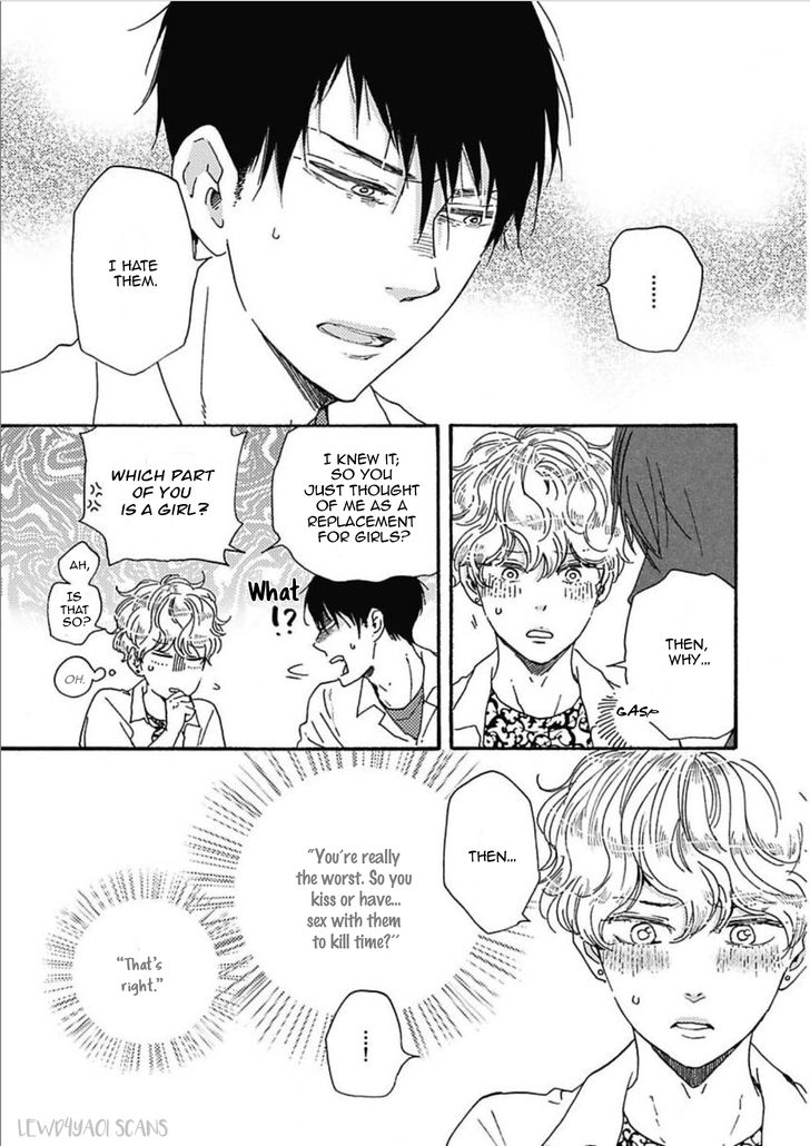 Page 23 of Chapter 16