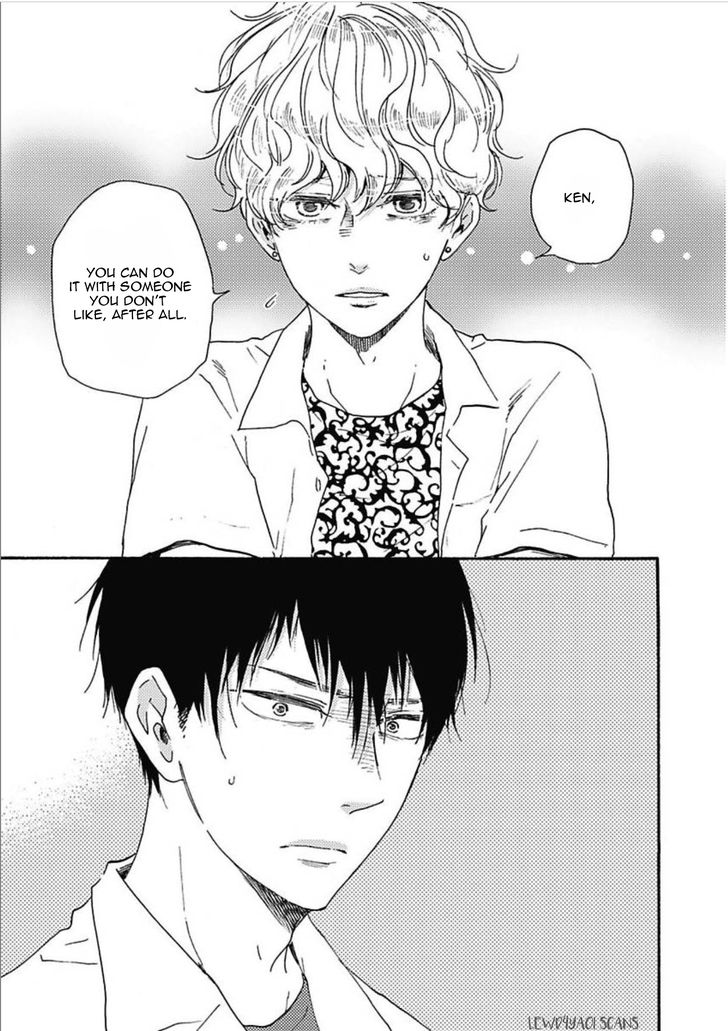 Page 25 of Chapter 16