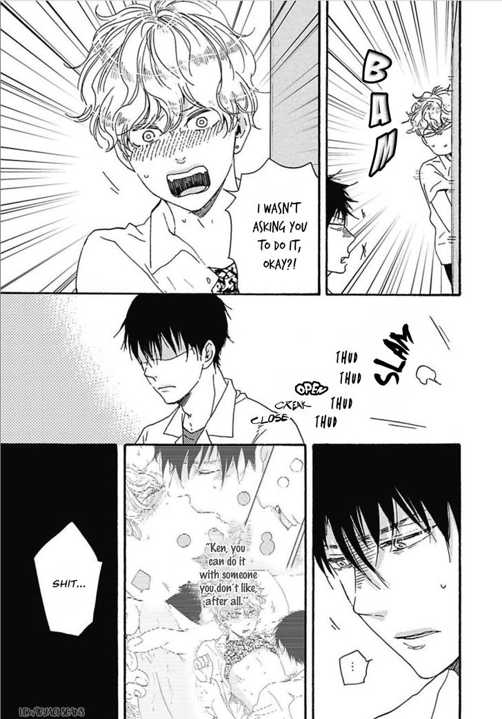 Page 27 of Chapter 16