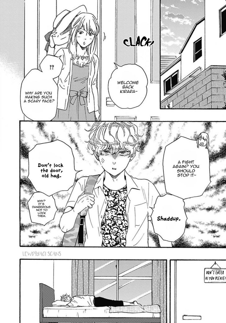 Page 28 of Chapter 16