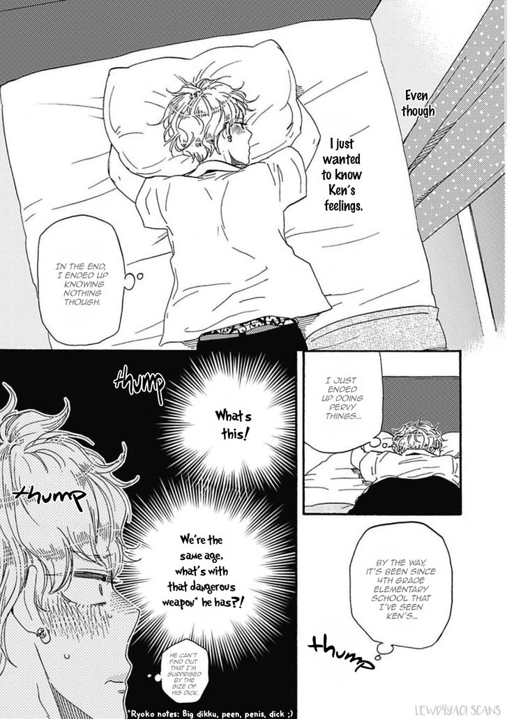 Page 29 of Chapter 16