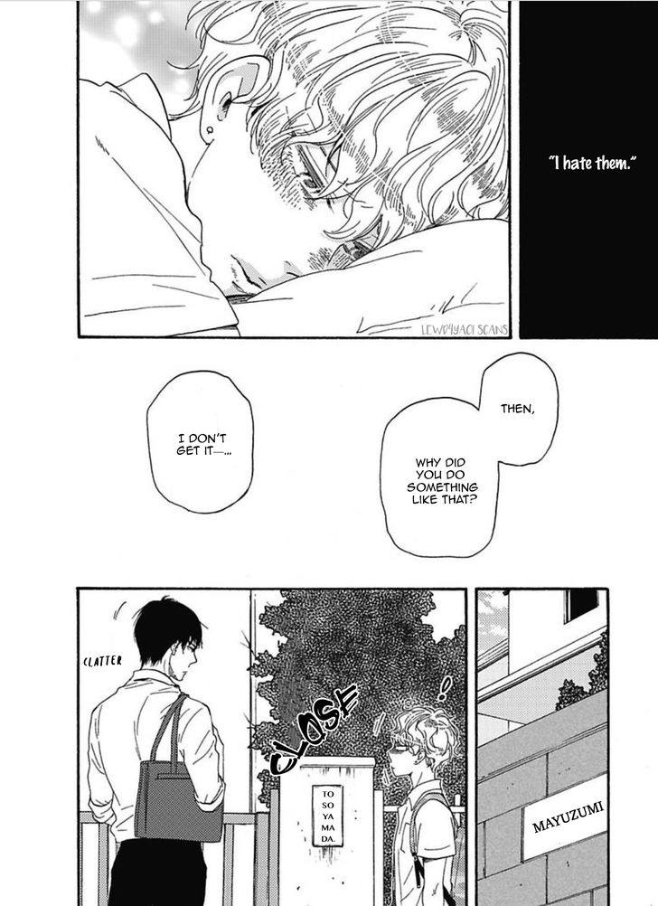 Page 30 of Chapter 16
