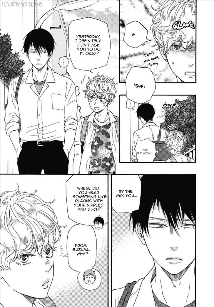 Page 31 of Chapter 16