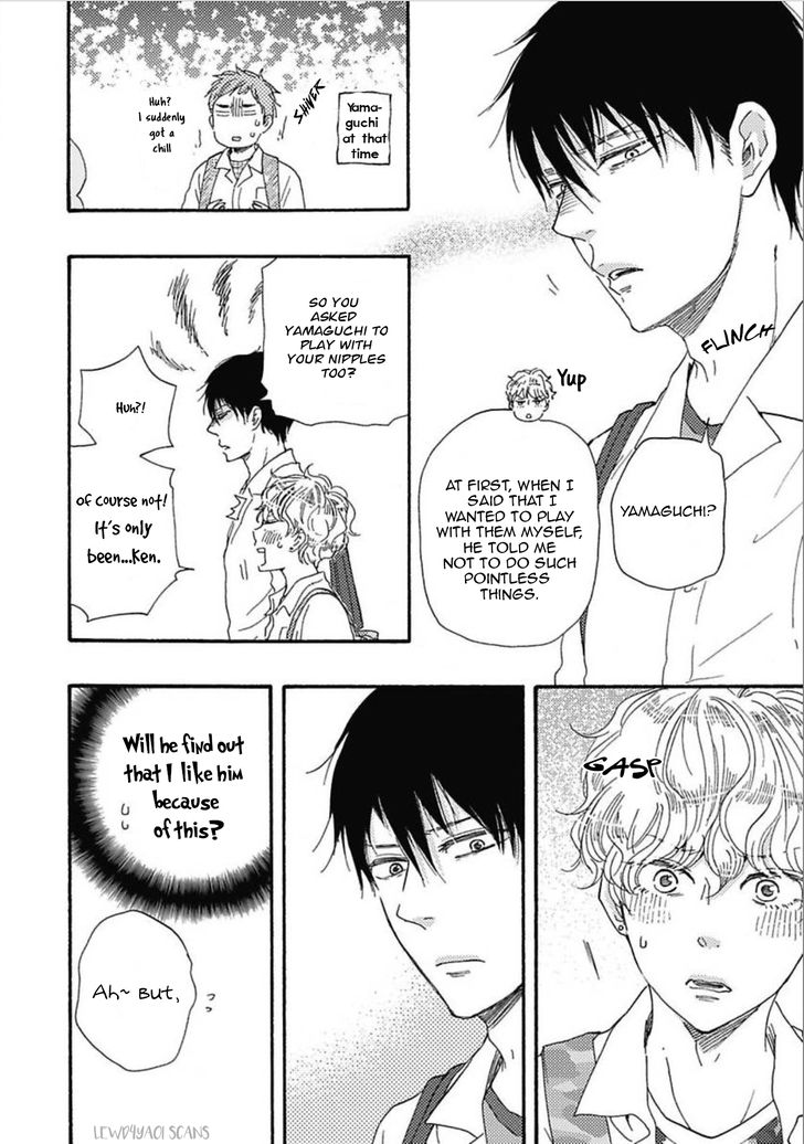 Page 32 of Chapter 16