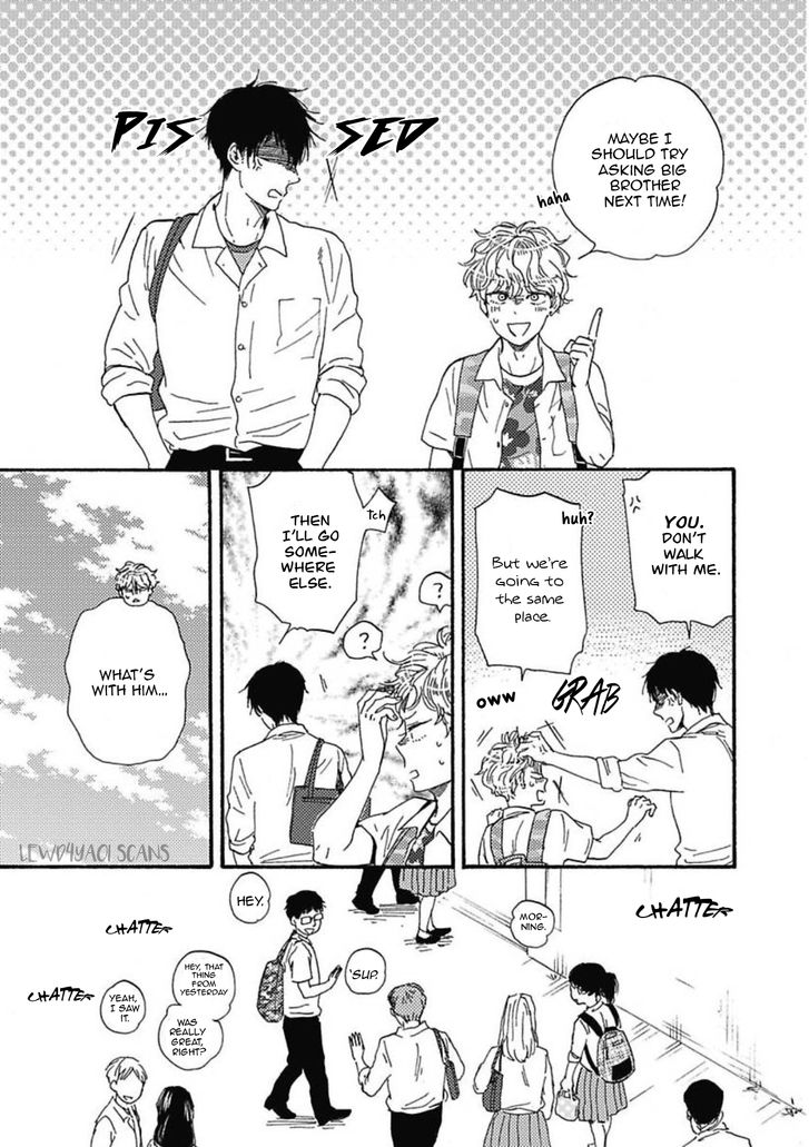 Page 33 of Chapter 16