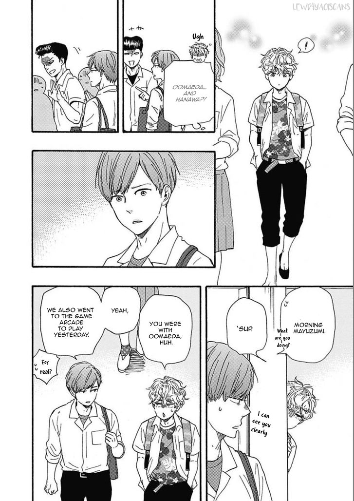 Page 34 of Chapter 16